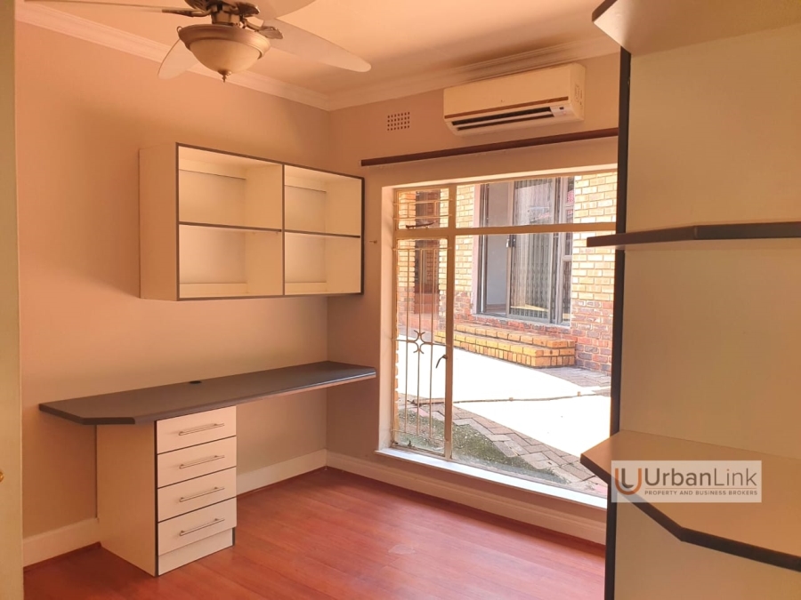 4 Bedroom Property for Sale in Safari Gardens North West